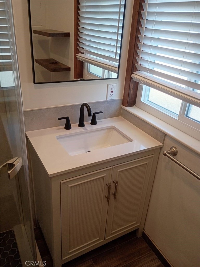 947 E Cypress Avenue - Photo 26