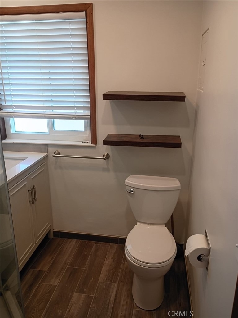 947 E Cypress Avenue - Photo 27