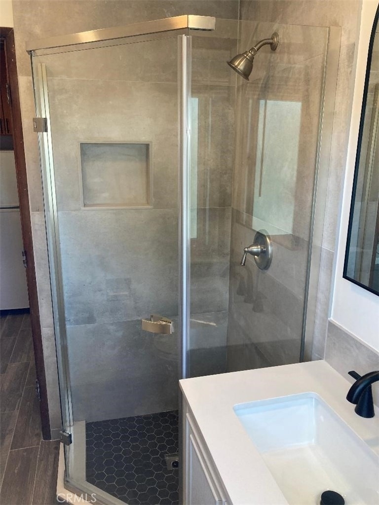 947 E Cypress Avenue - Photo 11