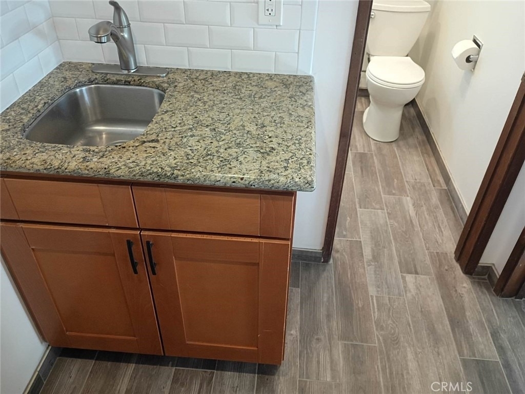 947 E Cypress Avenue - Photo 15