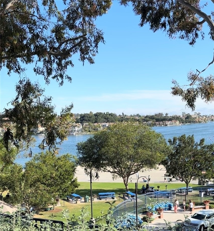 26191 La Real - Photo 7