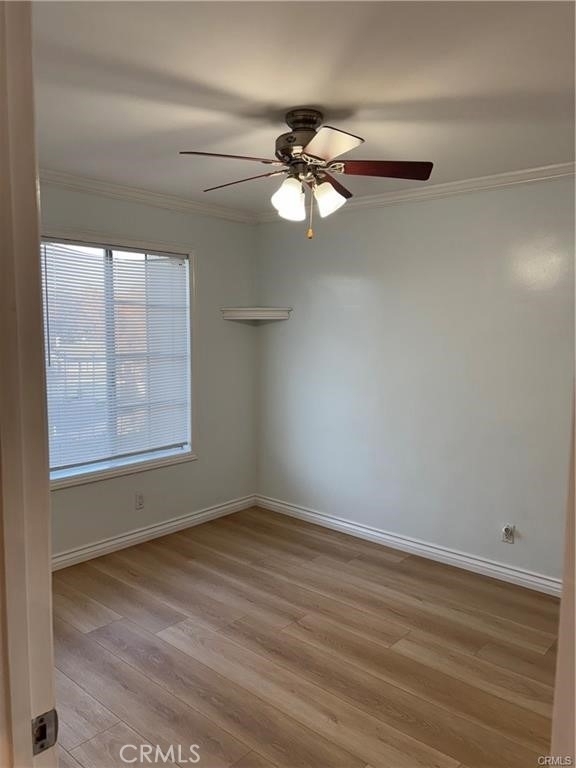 26191 La Real - Photo 1
