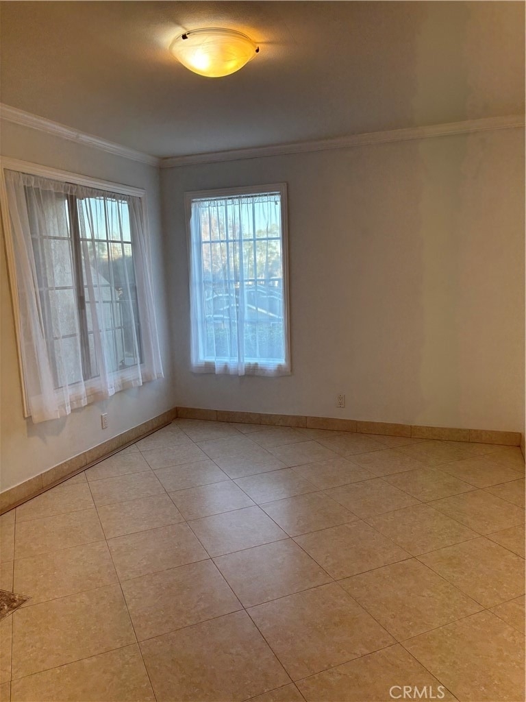 26191 La Real - Photo 6