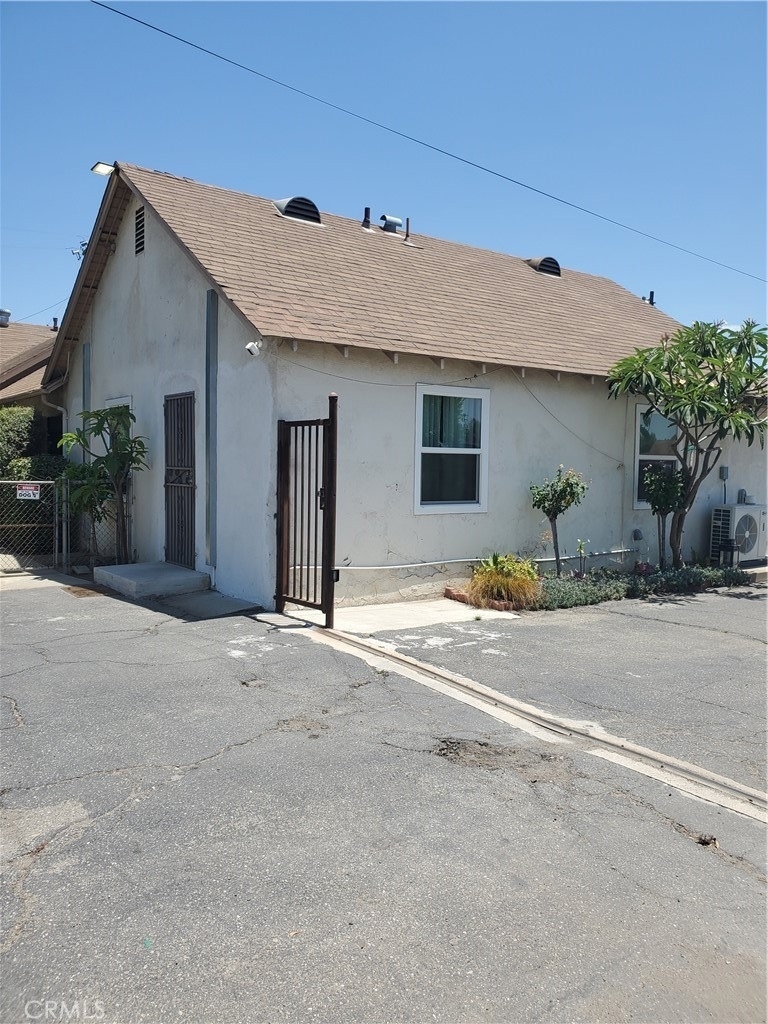 5095 Phillips - Photo 16