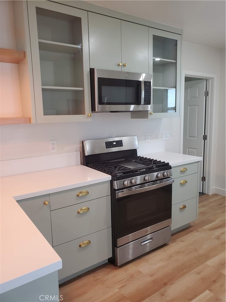 5095 Phillips - Photo 3