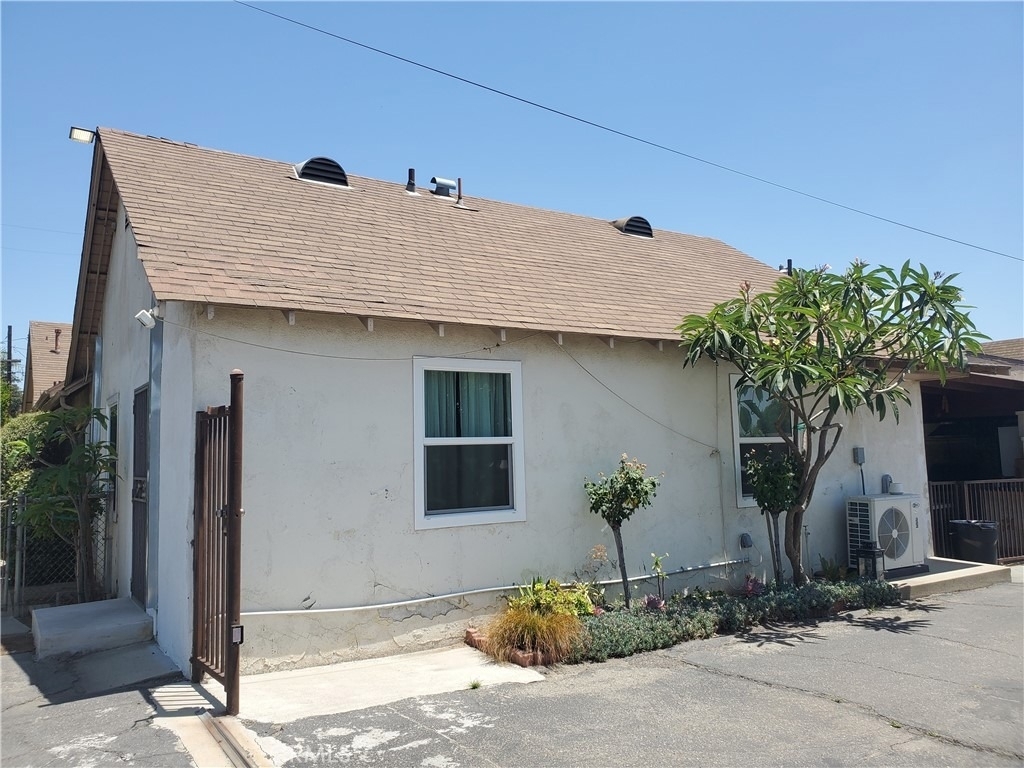 5095 Phillips - Photo 15