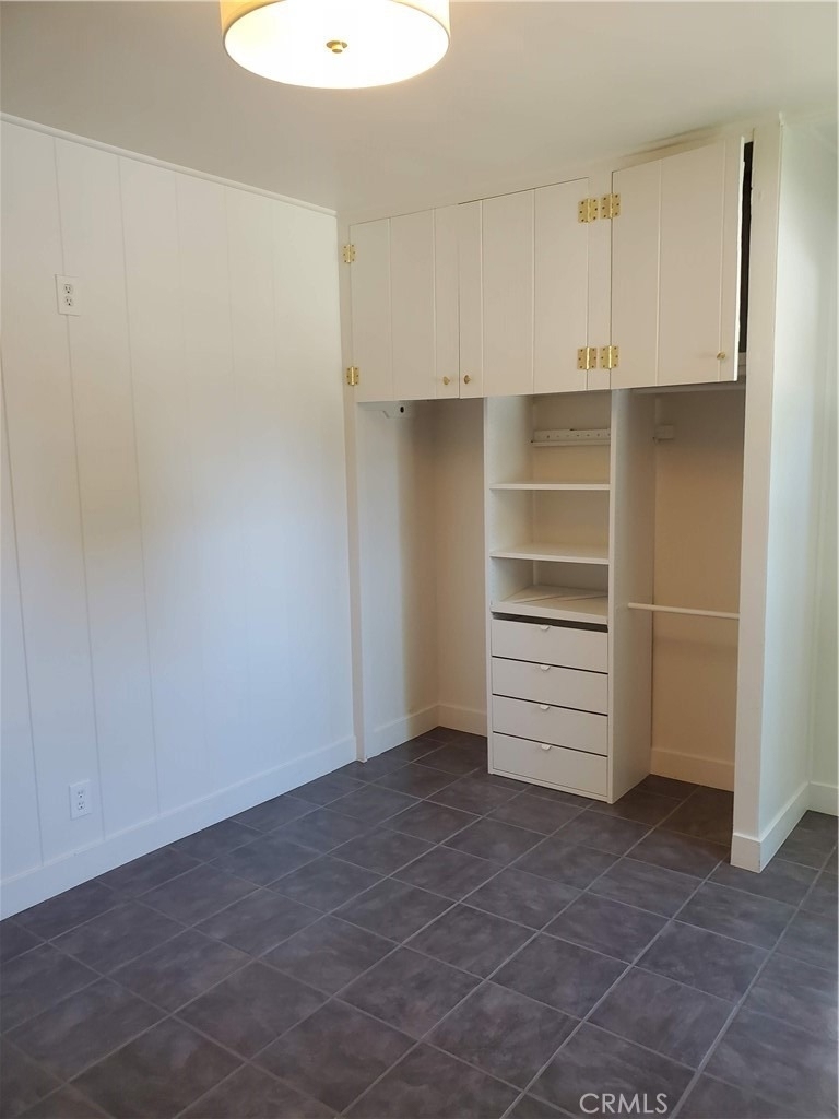 5095 Phillips - Photo 11