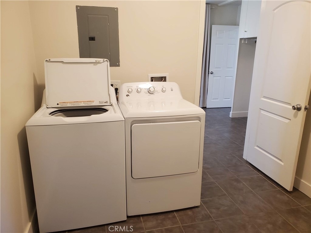 5095 Phillips - Photo 7