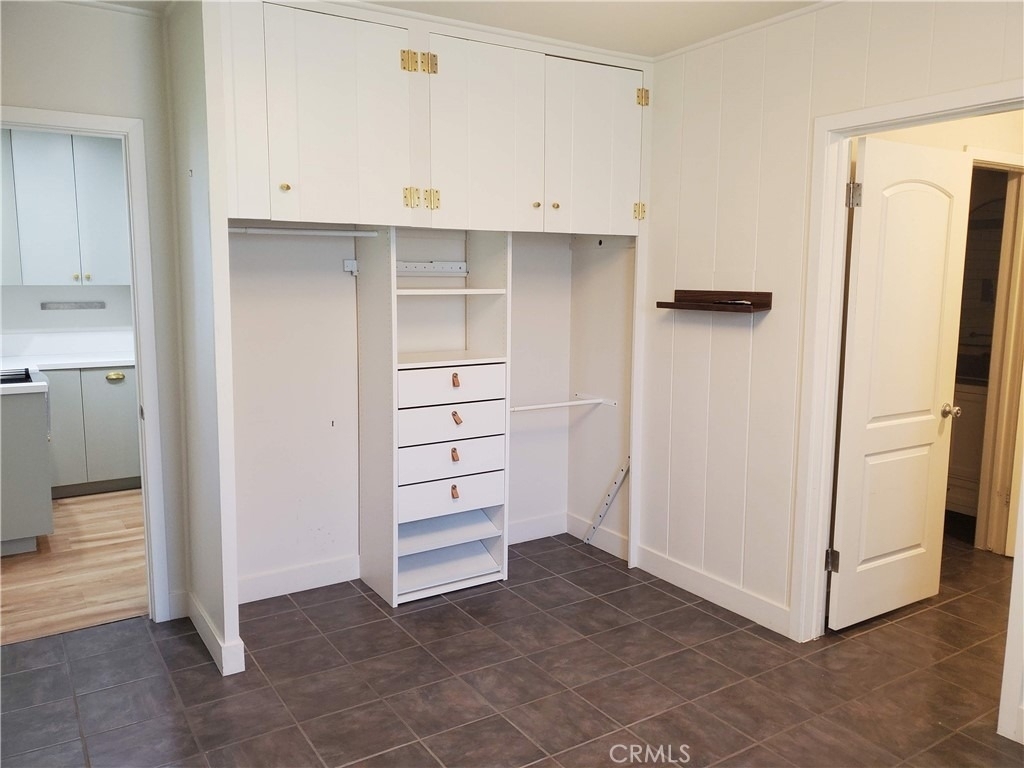 5095 Phillips - Photo 5