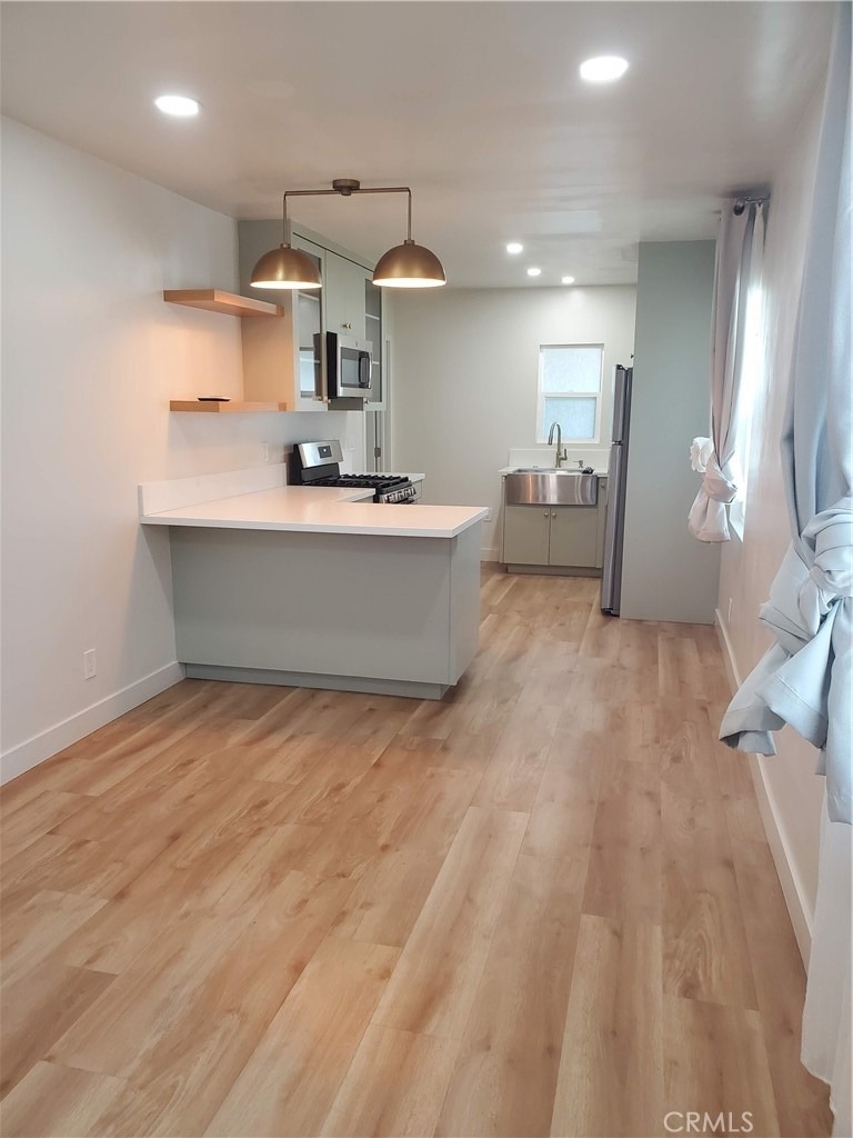 5095 Phillips - Photo 1