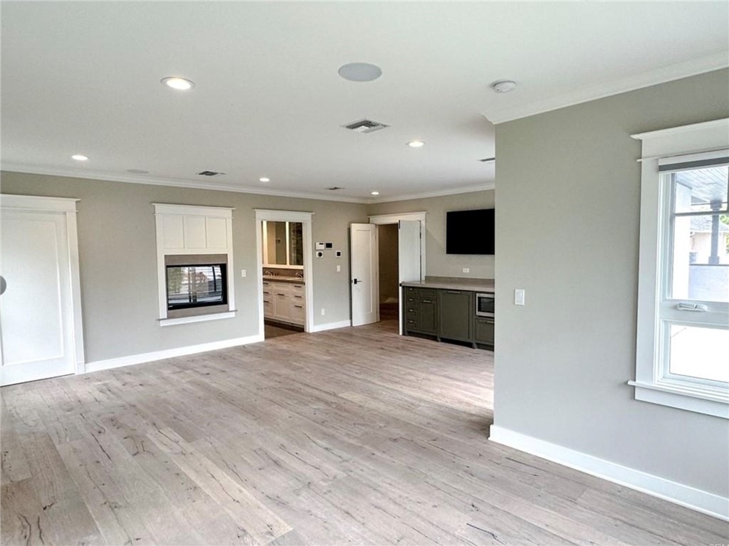 1616 N Ogden - Photo 45