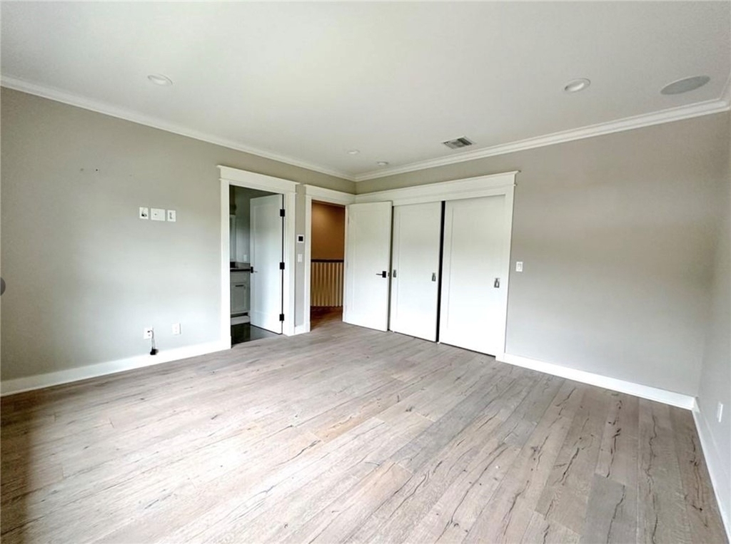 1616 N Ogden - Photo 31