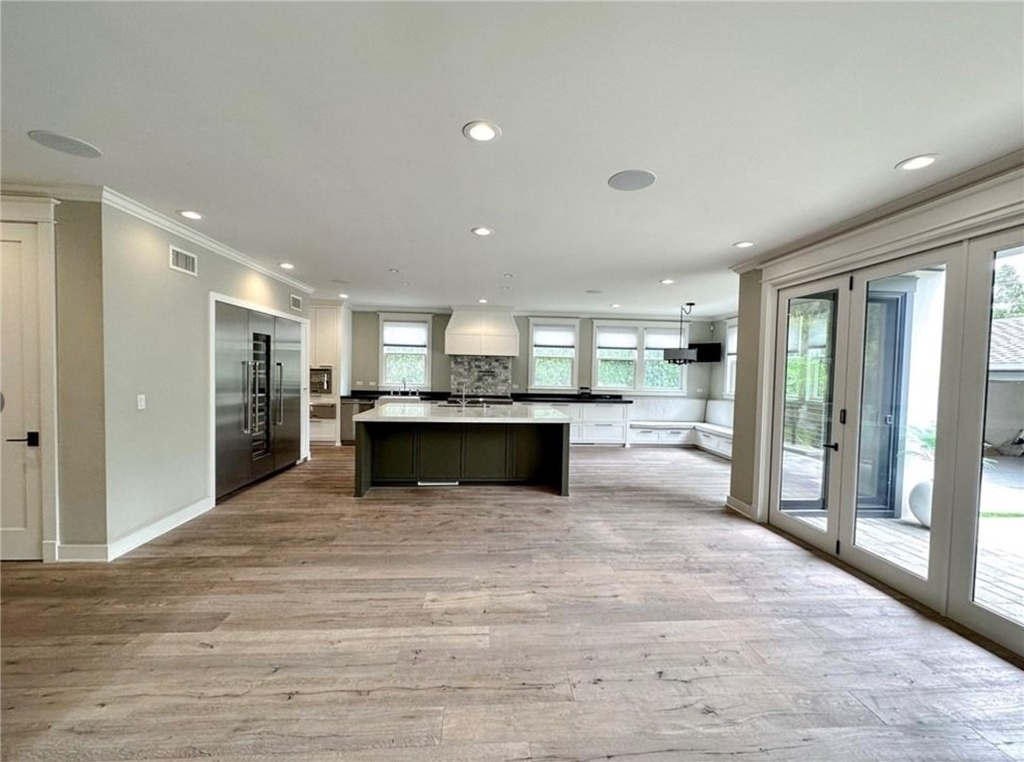 1616 N Ogden - Photo 21