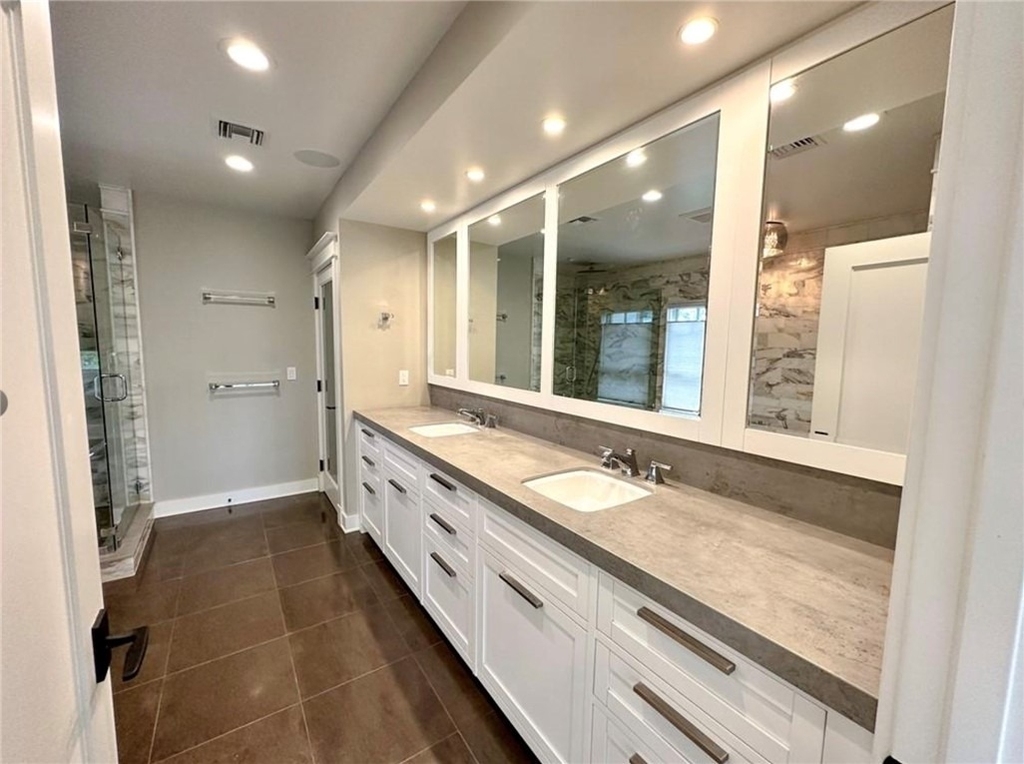 1616 N Ogden - Photo 39
