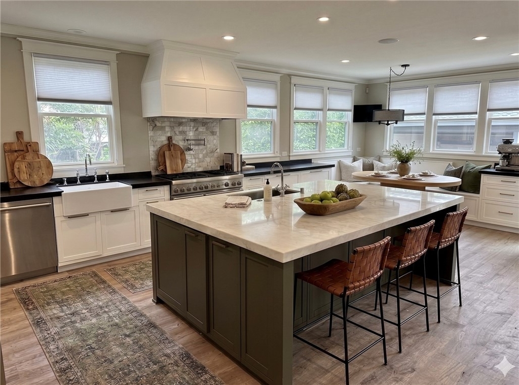 1616 N Ogden - Photo 3