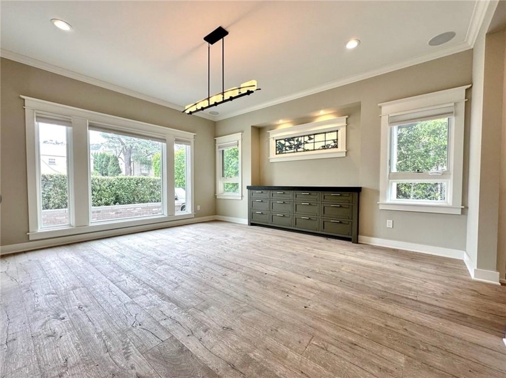 1616 N Ogden - Photo 20