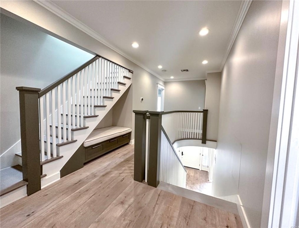 1616 N Ogden - Photo 30
