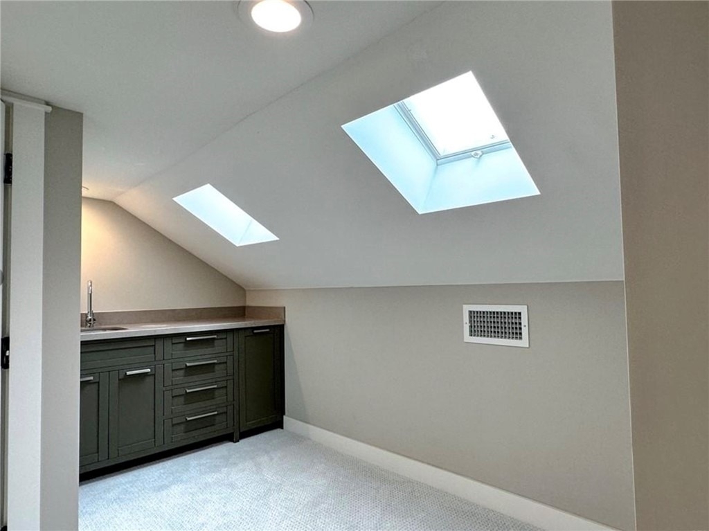 1616 N Ogden - Photo 48