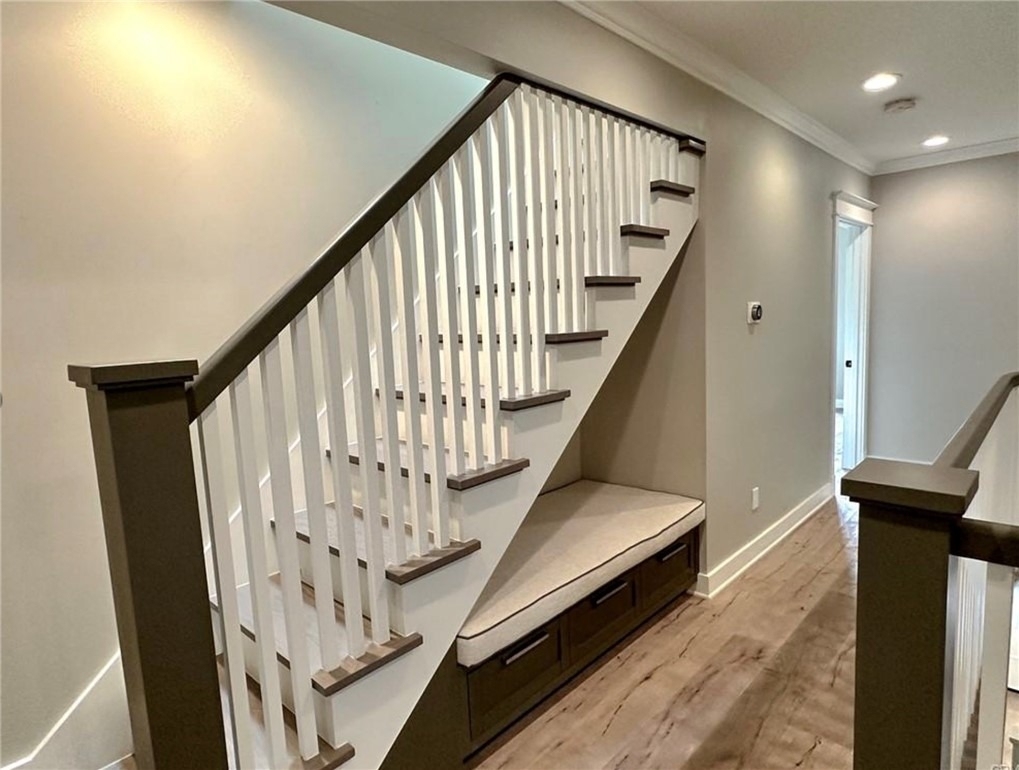 1616 N Ogden - Photo 49