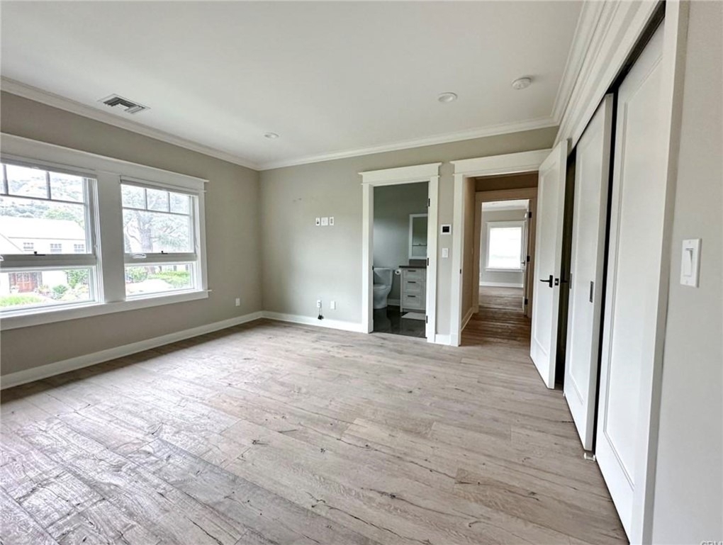 1616 N Ogden - Photo 32