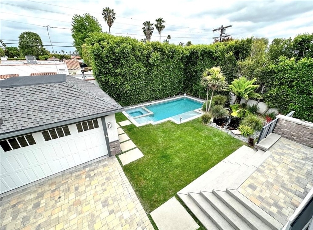 1616 N Ogden - Photo 36