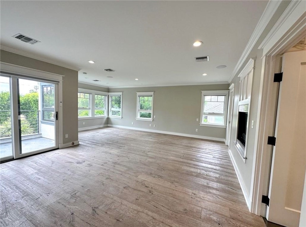 1616 N Ogden - Photo 37