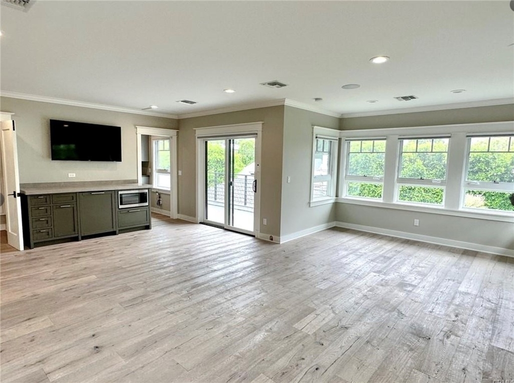 1616 N Ogden - Photo 44