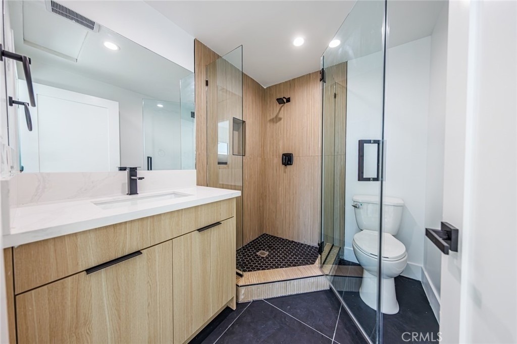 1065 S Corning Street - Photo 26