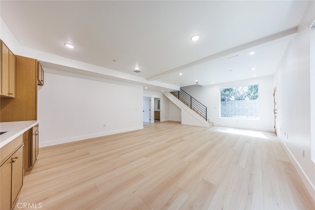 1065 S Corning Street - Photo 11