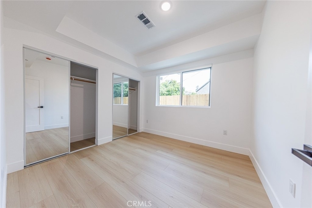 1065 S Corning Street - Photo 12