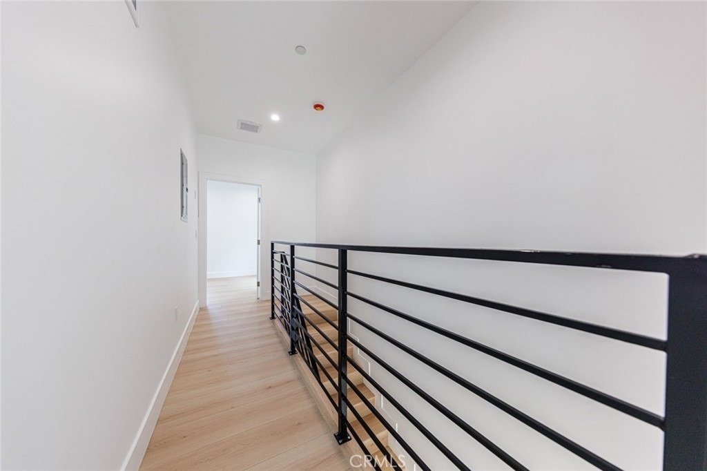 1065 S Corning Street - Photo 19