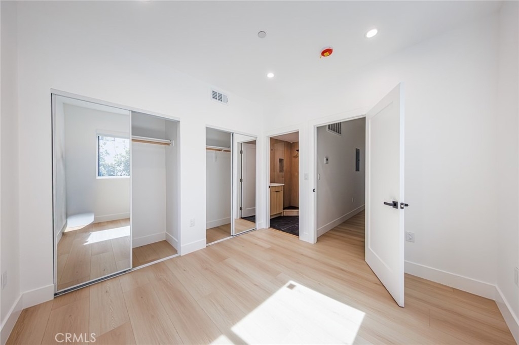 1065 S Corning Street - Photo 25