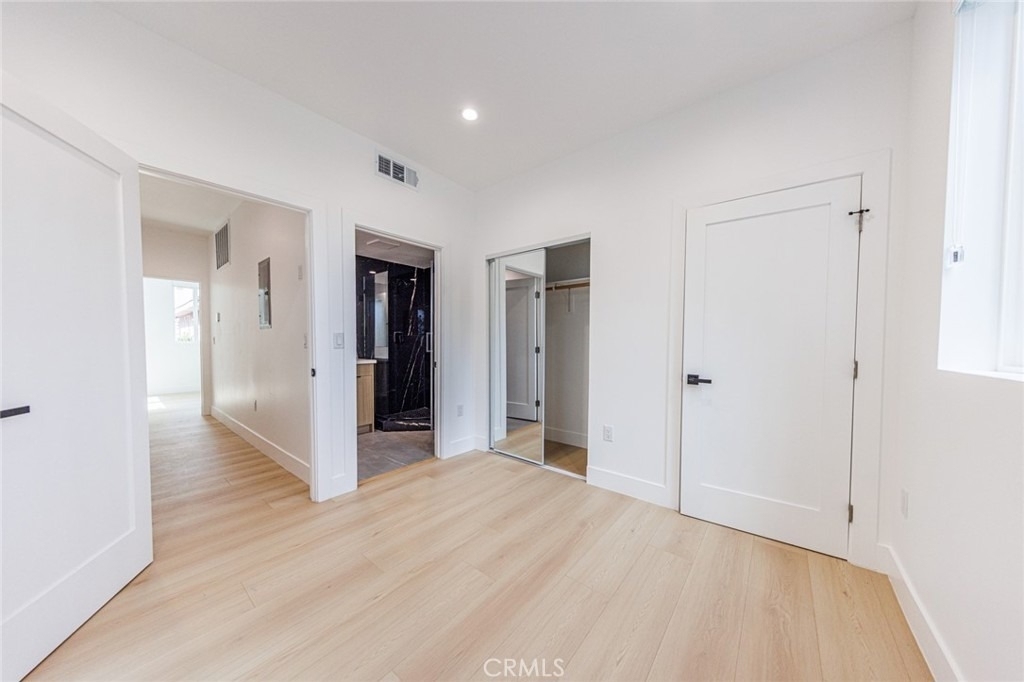 1065 S Corning Street - Photo 22