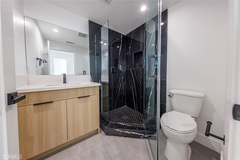 1065 S Corning Street - Photo 23