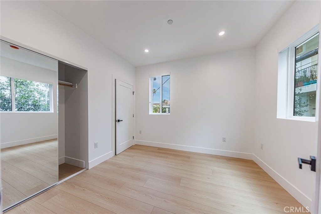 1065 S Corning Street - Photo 20