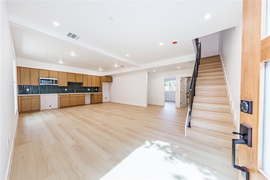 1065 S Corning Street - Photo 6