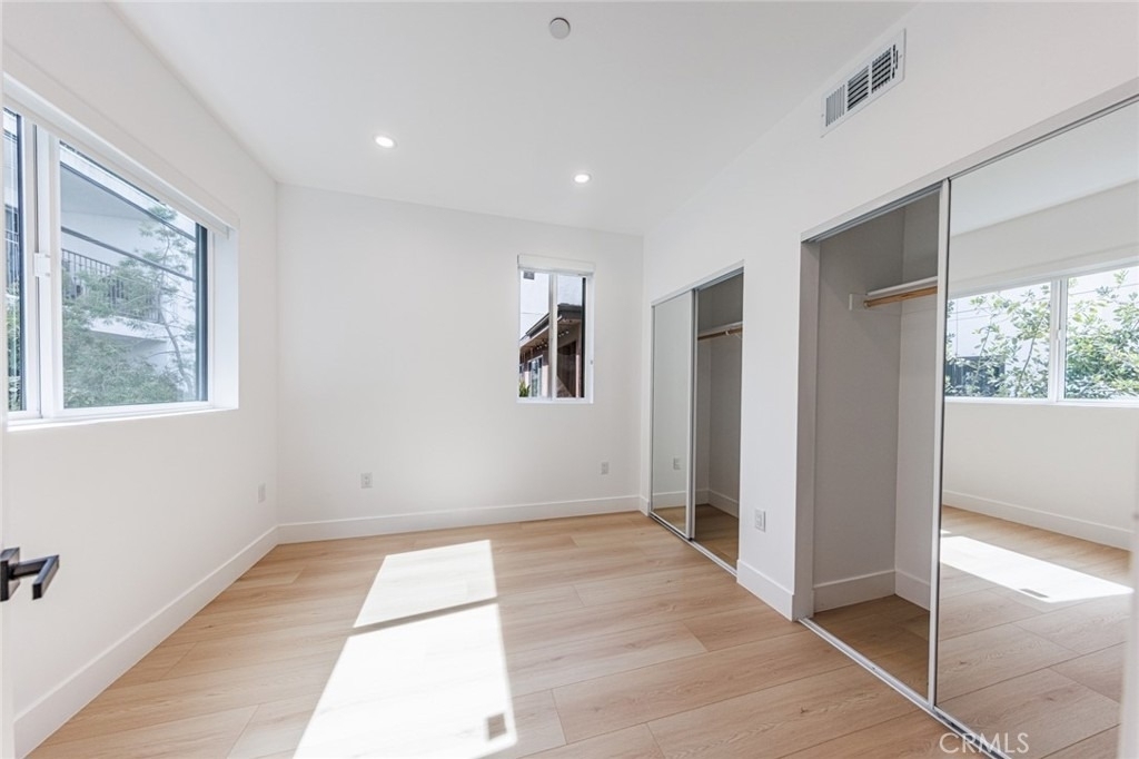 1065 S Corning Street - Photo 24