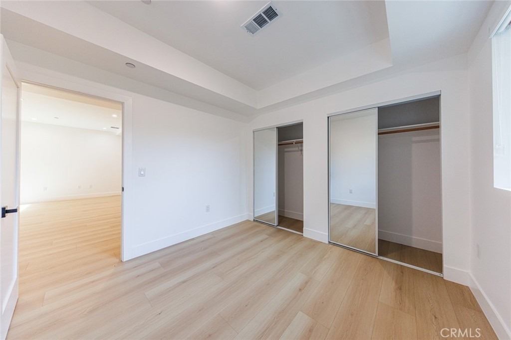 1065 S Corning Street - Photo 14