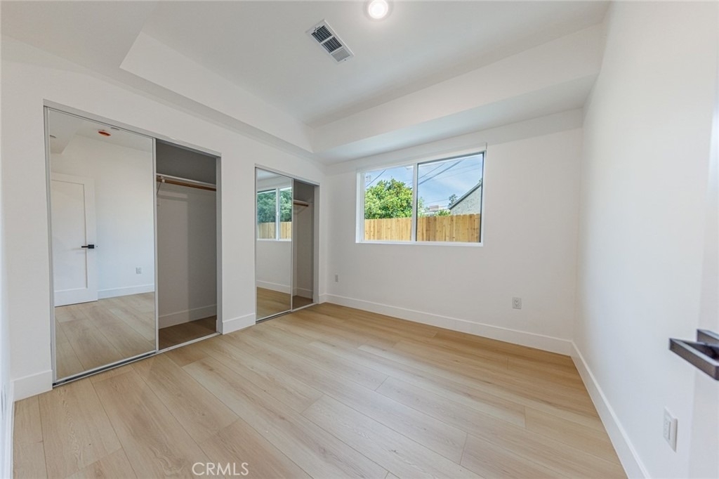 1065 S Corning Street - Photo 13