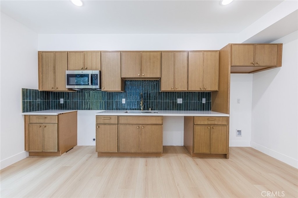1065 S Corning Street - Photo 9