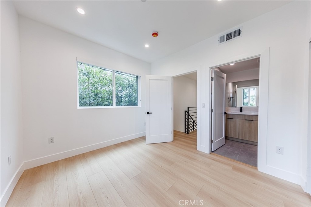 1065 S Corning Street - Photo 21