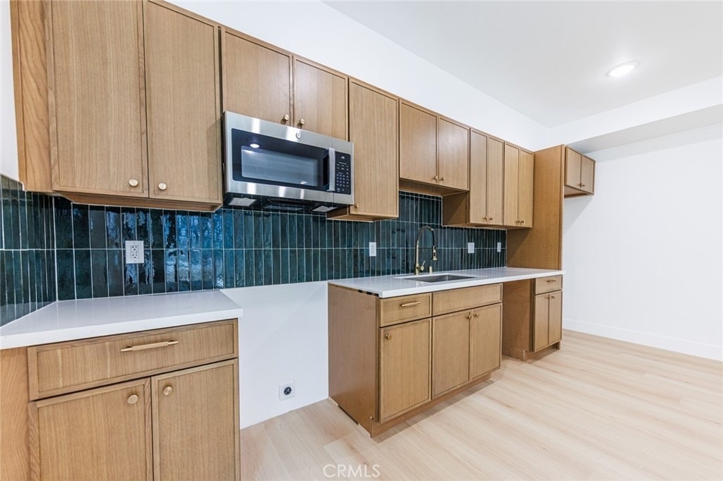 1065 S Corning Street - Photo 10