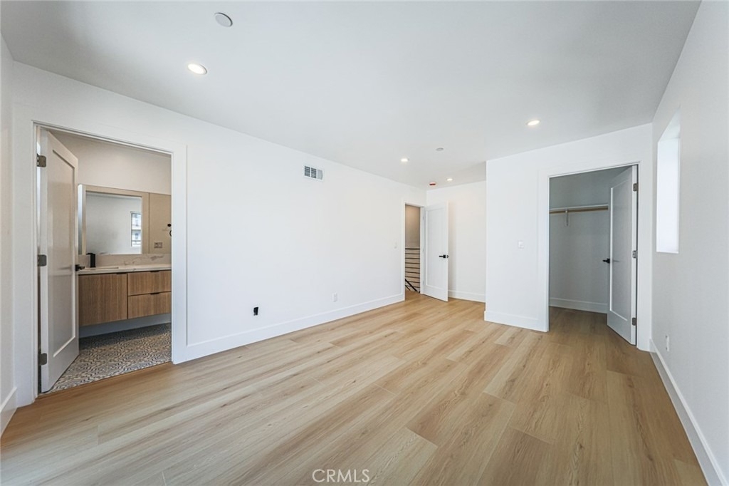 1237 N Orange Drive - Photo 25