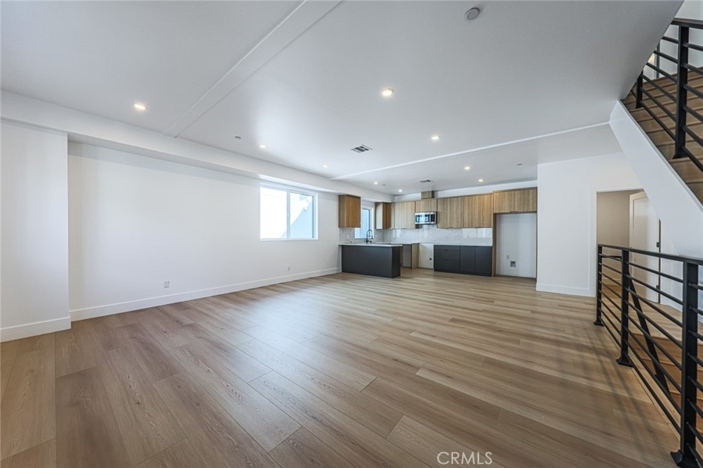 1237 N Orange Drive - Photo 19