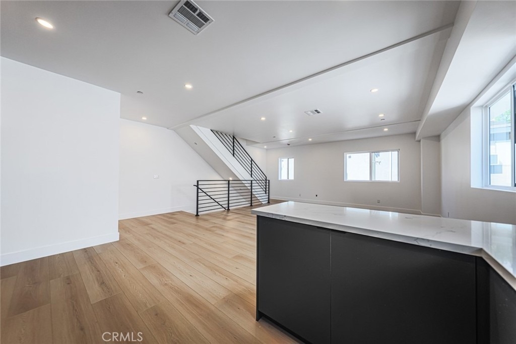 1237 N Orange Drive - Photo 15