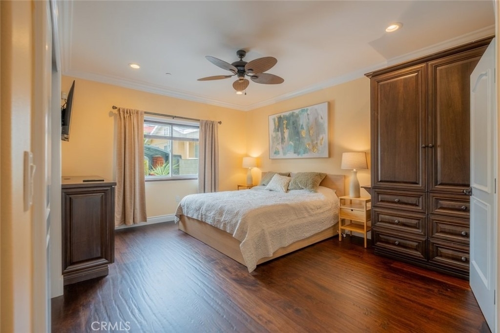 4441 Alumni Avenue - Photo 19