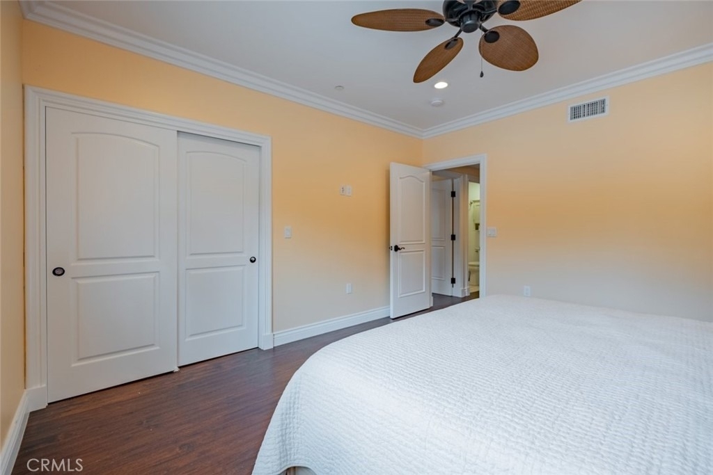 4441 Alumni Avenue - Photo 16