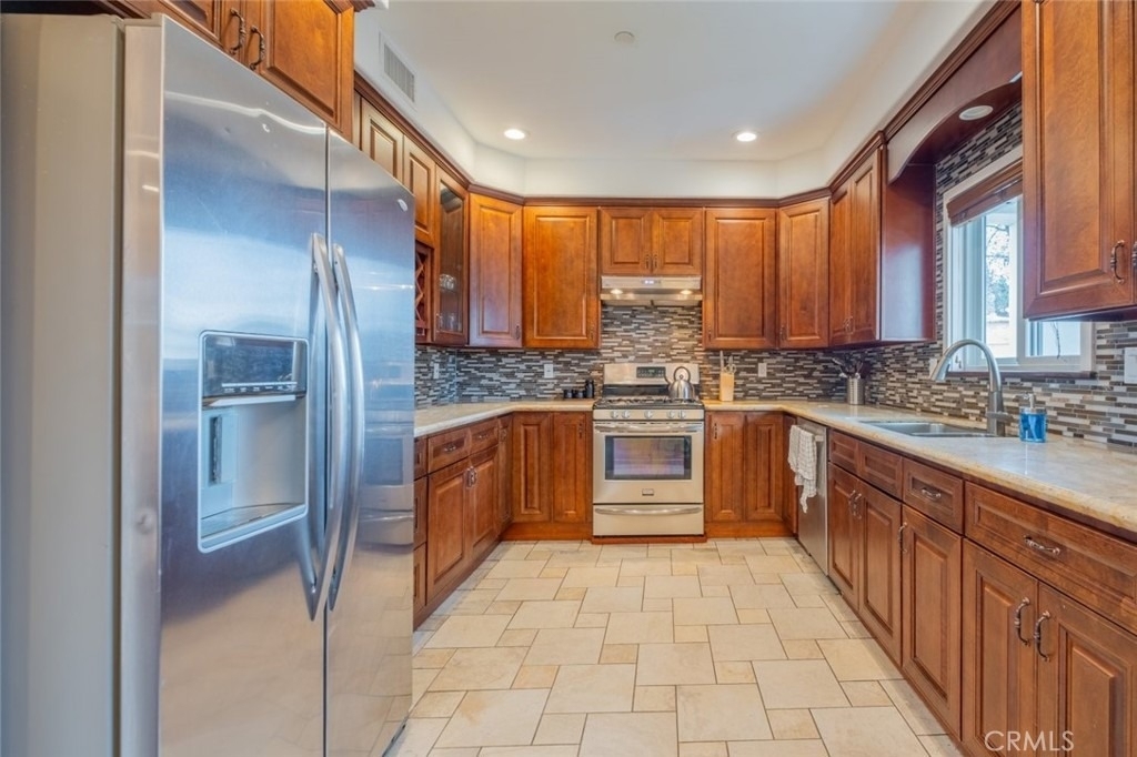 4441 Alumni Avenue - Photo 10