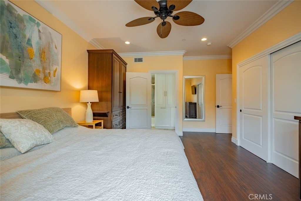 4441 Alumni Avenue - Photo 20