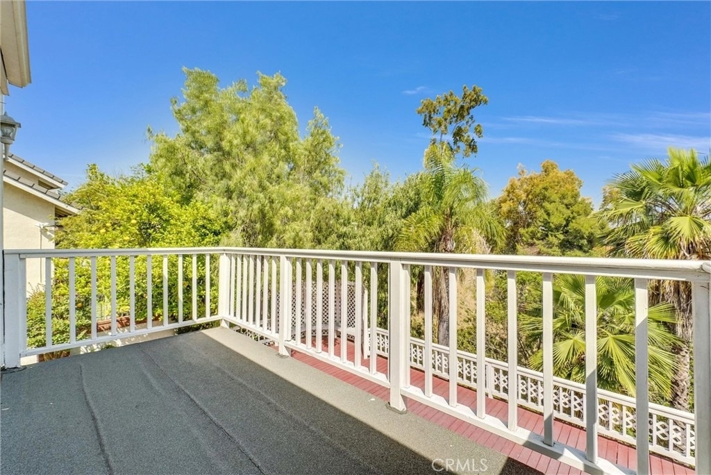 1522 Sunbluff Drive - Photo 34